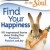 Winners:  Chicken Soup for the Soul Book Giveaway with 99 KZ Country