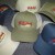 Winners:  99 KZ Country Hats