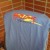 Winners:  99 KZ Country Tshirts!