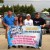 Eagle Radio Bud Light Cruise Winner Announced