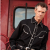 KHAZ Country Music News:  New Randy Travis Album on the Way