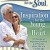Winners:  Chicken Soup for the Soul Book Giveaway with 99 KZ Country