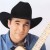 Winners:  Clint Black Tickets with 99 KZ Country!