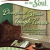 Winners:  Chicken Soup for the Soul Book Giveaway with 99 KZ Country