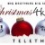 Over $75,500 with Big Brothers Big Sisters of Ellis County Christmas 4 Kids on 99 KZ Country