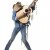 Winners:  Dwight Yoakam Tickets with 99 KZ Country!