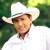KHAZ Country Music News:  George Strait Mourns the Loss of His Father, John Byron Strait