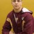 picture courtesy of www.hayshighindians.com