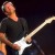 KFIX House Band For Tues 9/9: Eric Clapton