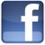 99 KZ Country is on Facebook