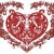 Winner:  Valentine’s Day Giveaway with 99 KZ Country