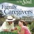 Winners:  Chicken Soup for the Soul Book Giveaway with 99 KZ Country