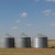 Grain Markets Going to 22 Hour Trading Days