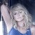 KHAZ Country Music News:  Miranda Lambert and Her Dogs Soaking Up the Oklahoma Sun