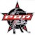 Winners:  Phillipsburg PBR Tailgate Party from 99 KZ Country