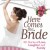 Winners:  Chicken Soup for the Soul Book Giveaway with 99 KZ Country!