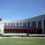 KHAZ Country Music News:  New Inductees to Country Music Hall of Fame