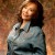 KHAZ Country Music News:  Presidential Medal of Freedom for Loretta Lynn