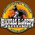 Winners:  99 KZ Country Phillipsburg Rodeo Tailgate Party Giveaway