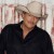 Winners:  Alan Jackson Tickets with 99 KZ Country!