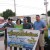 2012 Crusin’ Thru Summer Winner!