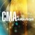 KHAZ Music News:  2012 CMA Awards Nominees
