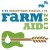 KHAZ Music News:  Farm Aid