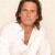 KHAZ Music News:  Billy Dean To Release New Album