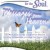 Winners:  Chicken Soup for the Soul Book Giveaway with 99 KZ Country