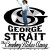 KHAZ Country Music News:  George Strait will be Sponsored by Quicken Loans
