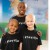 KHAZ Music News:  Coming Together For Charity