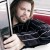 KHAZ Music News:  James Otto Can Wait