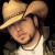 KHAZ Country Music News:  Check out Rolling Stone’s ‘A Day In The Life’ Photo Gallery with Jason Aldean