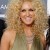 KHAZ Music News:  Little Big Town’s Kimberly Schlapman Hosts New Cooking Show