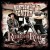 KHAZ Music News (audio):  Montgomery Gentry In The Hot Seat