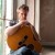 KHAZ Country Music News:  Randy Travis’s Doctors Say He’s Stabilized, Showing Signs of Improvement