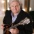 KHAZ Music News:  Academy Of Country Music To Honor Ricky Skaggs