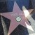 KHAZ Music News:  Vince Gill Gets His Star