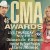 KHAZ Music News:  CMA Awards Winners List