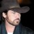 KHAZ Music News:  Billy Ray Cyrus Sets New Album Release Date