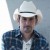 KHAZ Country Music News:  Brad Paisley Speaks Out About “Rolling Stone” Cover Featuring Boston Marathon Bomber