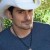 KHAZ Country Music News:  Brad Paisley Extends Tour