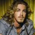 KHAZ Music News:  Bucky Covington Joins ‘Be A Hero, Save A Hero’ Campaign