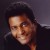 KHAZ Music News:  Charley Pride Finds A Home At The Smithsonian Museum