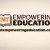 KHAZ Music News:  Country Artists Speak Up For College