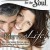 Winners:  Chicken Soup for the Soul Book Giveaway with 99 KZ Country