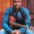 KHAZ Country Music News:  Darius Ruckers Gets A Street Named After Him