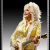 KHAZ Music News (audio):  Dolly Parton In The Hot Seat