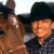 KHAZ Music News:  Tickets For George Strait’s Final Tour Go On Sale