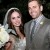 KHAZ Music News:  Edens Edge Singer Marries